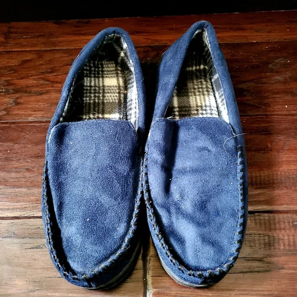 LA PLAGE super comfortable anti slip slippers - Picture 2 of 7